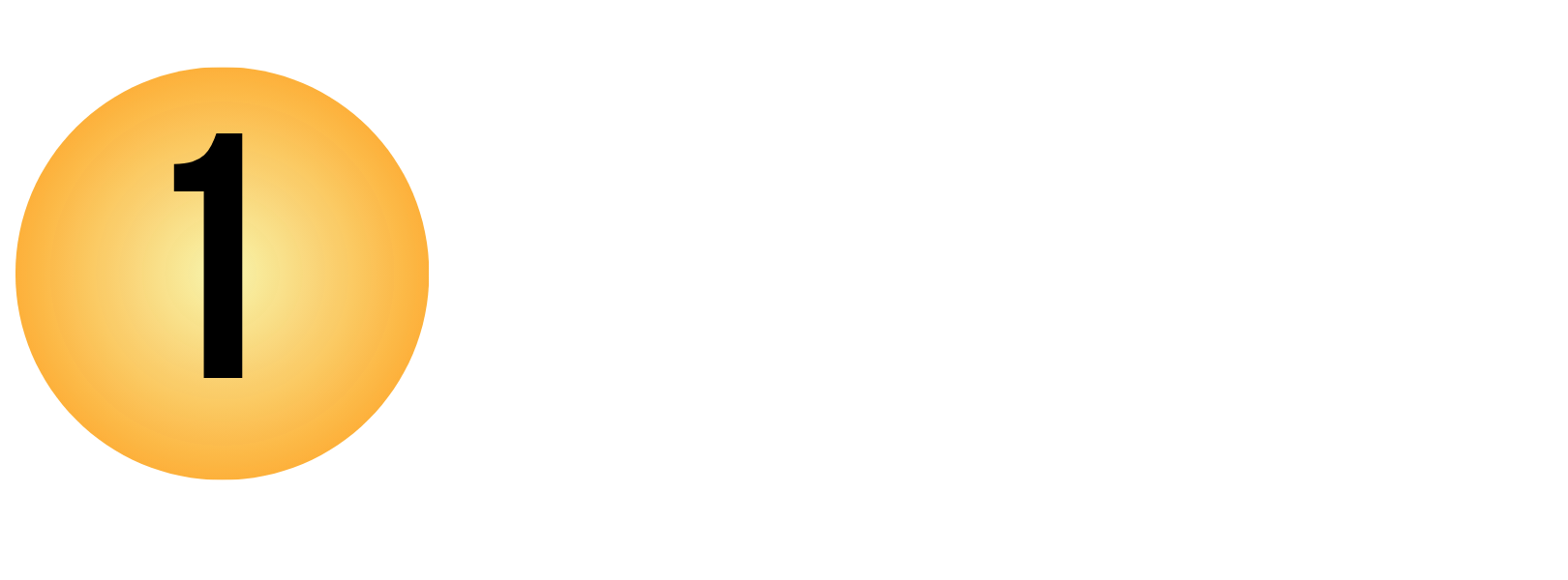 1Financial