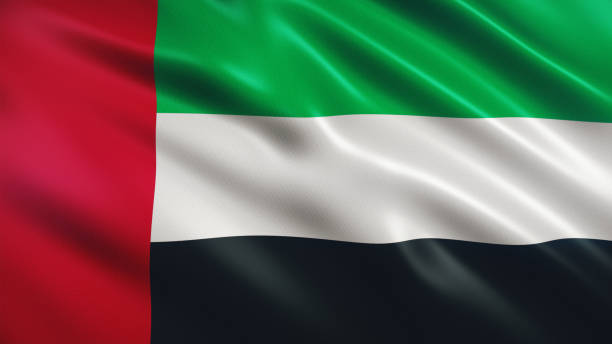 United Arab Emirates