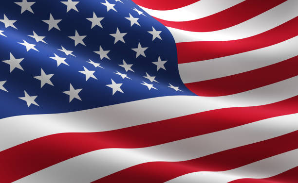 United States of America