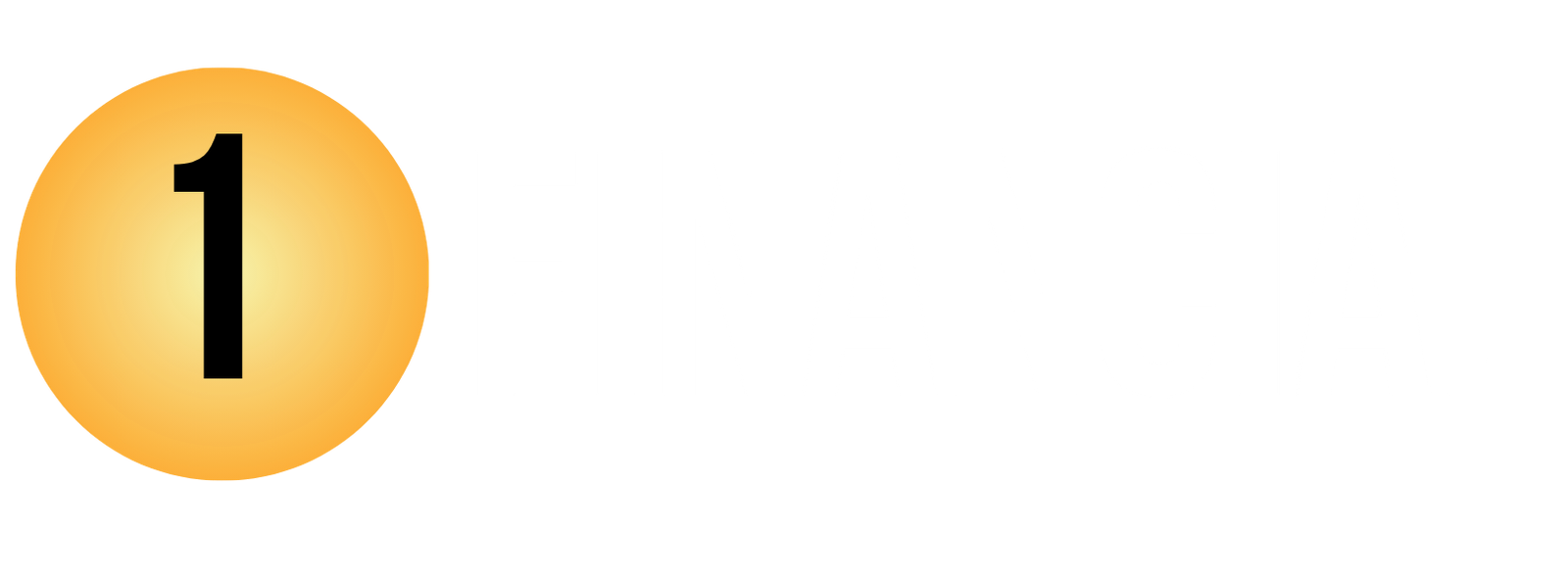 1Financial