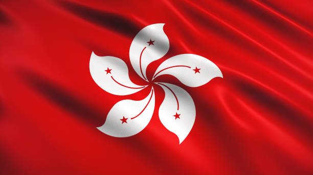 Hong Kong SAR