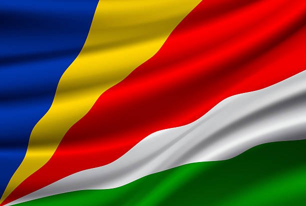 Republic of Seychelles