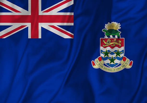 Cayman Islands